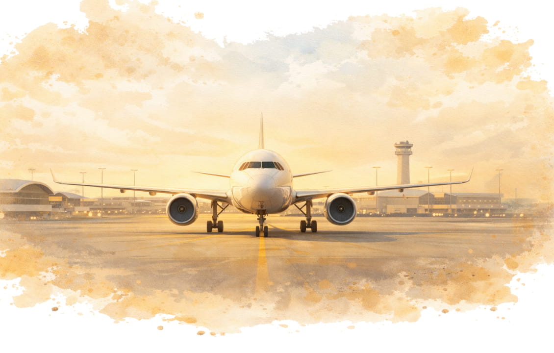 تصویر شهر فرودگاه بین المللی امام خمینی 